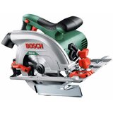 Bosch PKS 55 ručni cirkular za drvo 0603500020 | ePonuda.com