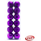  Kugle 24/1 6cm Cijene