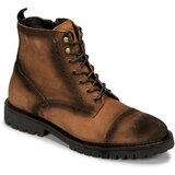 Carlington Polškornji - Kostanjeva | Shoptok.si
