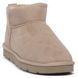 Grunland Gležnjarji BEIGE I4CHAB Bež Cene