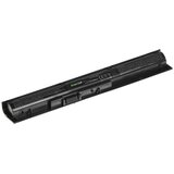  Baterija za HP Probook 440 / 450 / 455 / Envy 14 / 15 / 17 / Pavilion 15 / 17, VI04, 2200 mAh Cene