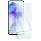 Blue Star Zaščitno steklo Blue Star za Samsung Galaxy A55 5G | Shoptok.si