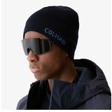 Colmar Mens hat Cene