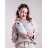 Vuch Ženske tenisice Legacy Off White, veličine 36&amp;ndash;40 Slike