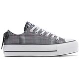 Converse chuck taylor all star lift | Eponuda.com