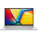 Asus Vivobook 17 X1704VA-AU196W i7-1355U /16GB /1TBSSD /W11H silver | shoptok.hr