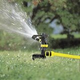 Karcher razpršilnik PS 300 2.645-023.0 | Shoptok.si