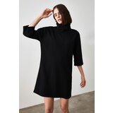 Trendyol Ženska obleka Knitted | Shoptok.si