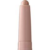 IsaDora The Eyeshadow Stick Shimmer dolgoobstojna senčila za oči v svinčniku z bleščicami odtenek 43 Golden Glow 1.2 g | Shoptok.si