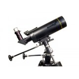 Levenhuk Skyline PRO 80 MAK Teleskop ( le30075 ) cene
