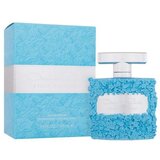 Oscar De La Renta Bella Bouquet 100 ml parfemska voda za ženske Cijene