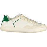 Ellesse Muške bijele sportske tenisice | shoptok.hr