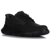 Skechers 205352BLK sarena Cijene