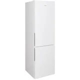 kombinovani frižider CCE3T620EW Fresco