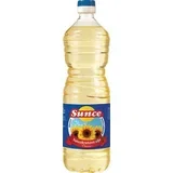 Ulje 1l
