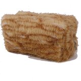 INF Vintage peresnica za pisalne potrebščine tigrove črte, (22104301) | Shoptok.si