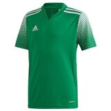 Adidas JR Regista 20 sarena Cijene