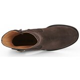 SWEET LEMON ELLA Smeđa | shoptok.hr