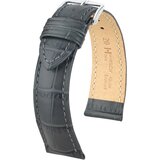 HIRSCH Duke 01028030-2-22 | Shoptok.si