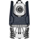 Festool Konektori KV D8/50, 203166 | Eponuda.com