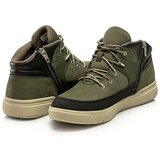 Timberland Junior Seby Zelena | shoptok.hr
