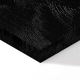  Slika - Stopped in Time (1 Part) Vertical 80x120 | shoptok.hr
