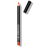 Affect Cosmetics olovka za usne Shape & Colour | ePonuda.com