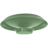 Toolight LED svijetiljka GREEN APP1460 | shoptok.hr