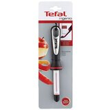 Tefal Ingenio K20710 vegetable and fruit peeler Cijene