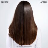 Redken Acidic Color Gloss pršilo za zaščito las pred vročino za barvane lase 190 ml | Shoptok.si