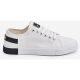 Big Star Women's Low Sneakers | Shoptok.si