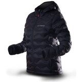 TRIMM Bunda W TROCK LADY black | shoptok.hr