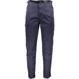 North Sails MEN'S BLUE PANTS | shoptok.hr