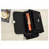 Beltimore I39 Crna | shoptok.hr