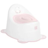  Noša anti-slip Hippo Pink KKB11006 | Eponuda.com