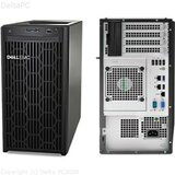 DELL EMC PowerEdge T150, 4x3.5", Intel Xeon E-2314 PET150SPL3-1004239 | Eponuda.ba