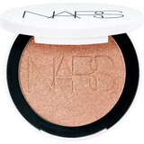 Nars Light Reflecting Powder Luminizer osvetljevalec polnilni odtenek OPHELIA 6 g | Shoptok.si