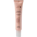 100% Pure Vitamin C Brightening Face Cream - 40 ml Cijene