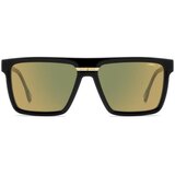 Carrera naočale VICTORY C 03/S Yellow | shoptok.hr