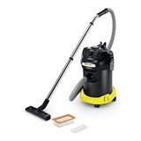 Karcher sesalnik za pepel in suho sesanje AD 4 Premium 1.629-731.0 | Shoptok.si