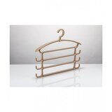 DUNYA PLASTIC Ofinger za hlače 05211 | Eponuda.ba