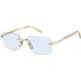 David Beckham 1195/S | Eponuda.com