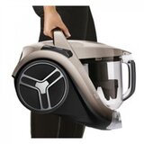 Rowenta sesalnik brez vrečke Compact Power XXL RO4886EA | Shoptok.si