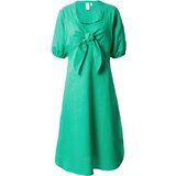 Y.a.s Obleka zelena | Shoptok.si