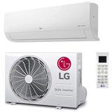 LG klima uređaj S18EC | Eponuda.ba