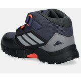 Adidas Terrex skychaser mid gtx cf i | ePonuda.com