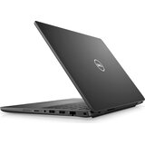 Dell Latitude 3420 14" i7 32GB Refurbished | Shoptok.si
