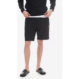 Carhartt WIP Kratke hlače za muškarce, boja: crna, I031685-NATURAL