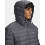 Under Armour Men's UA Sportswear Jacket Ins Jkt-GRY - Mens | Shoptok.si
