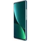 Nillkin Super Frosted Shield - Xiaomi 12 Pro - modra | Shoptok.si
